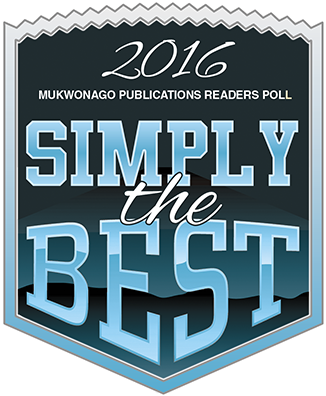 Poster Clipart (800x400), Png Download