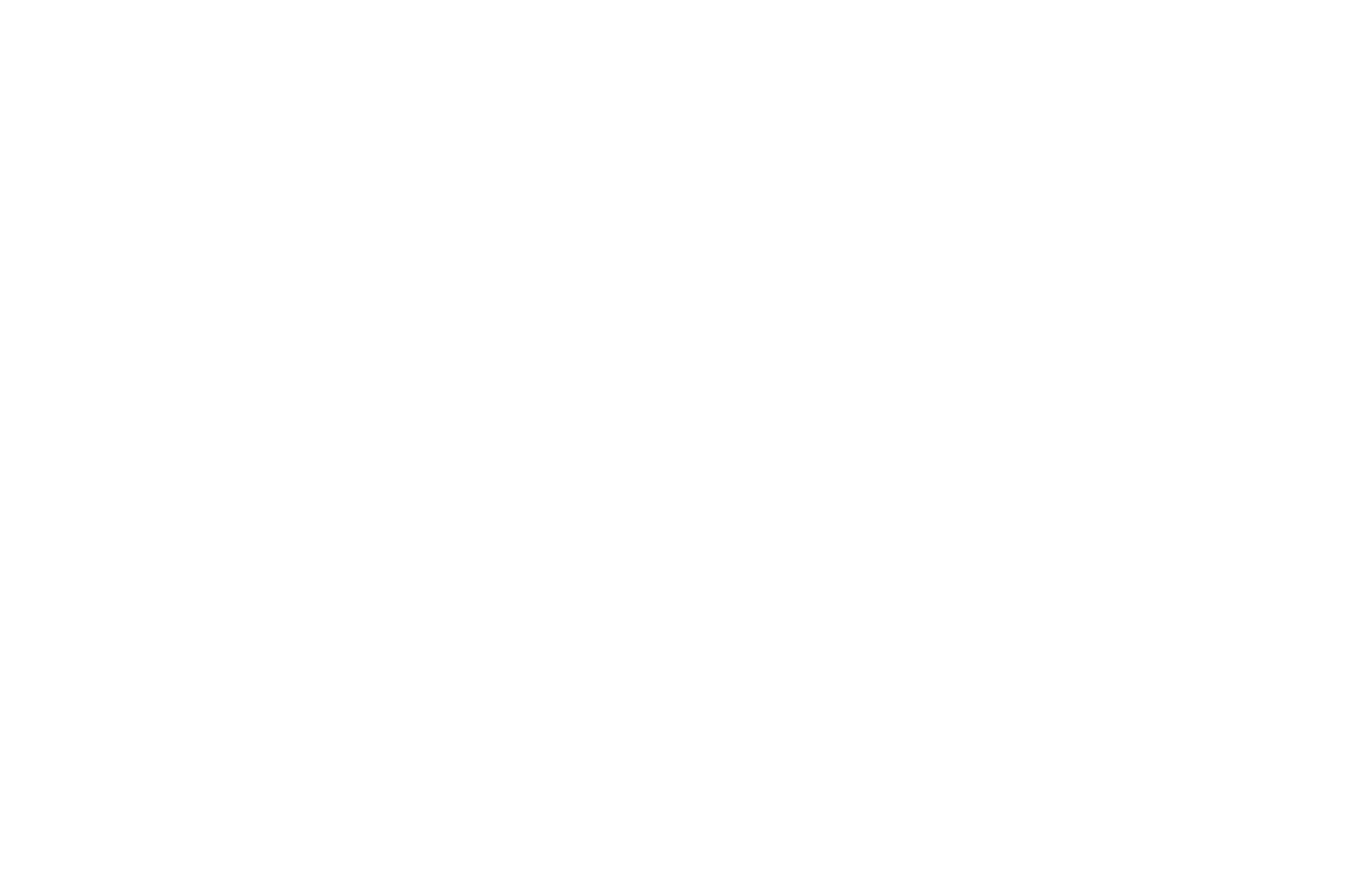 Church Of God Logo Png Clipart (2724x1801), Png Download