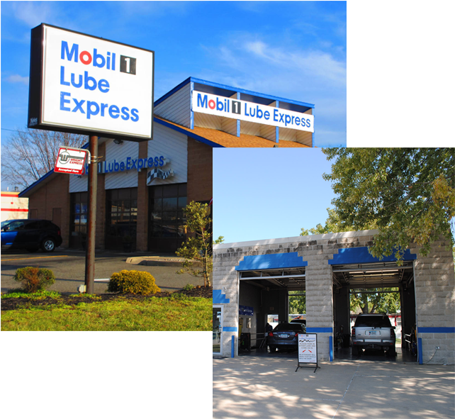 Mobil 1 Clipart (654x600), Png Download