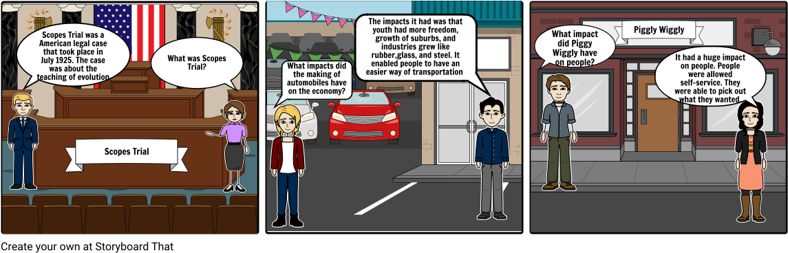 Cartoon Clipart (1164x385), Png Download