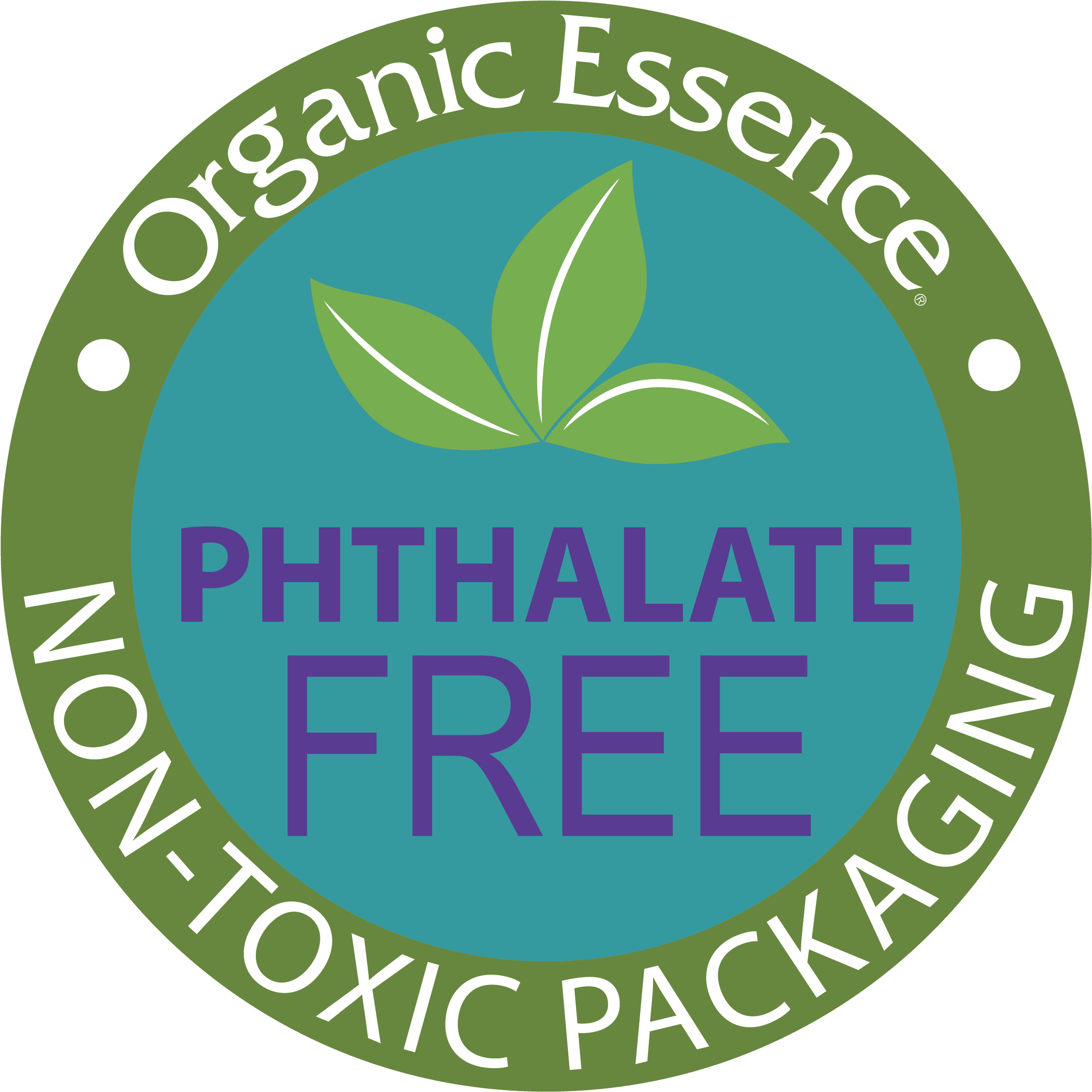 Organic Lip Balm Mint - Cersanit Clipart (2433x2397), Png Download