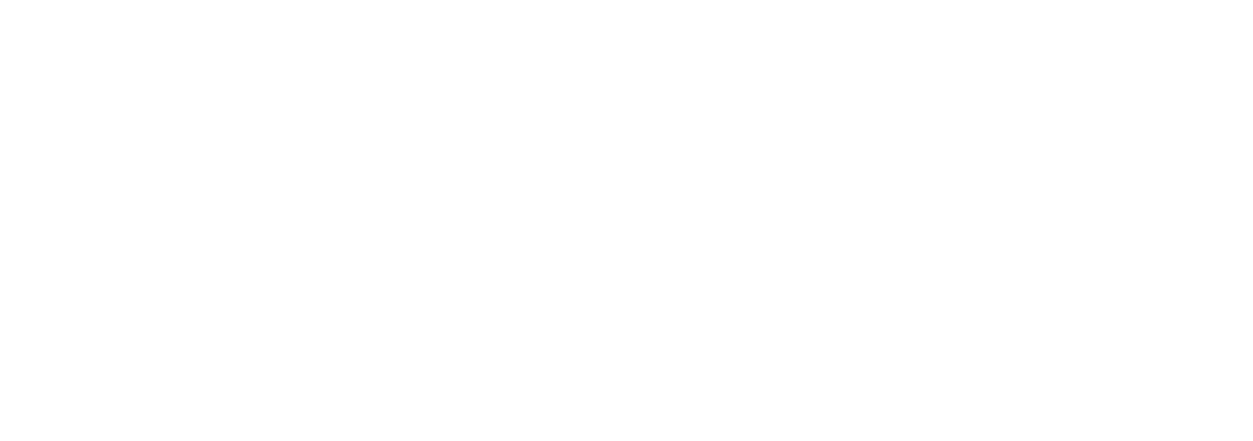 Oxford Logo - Loungebuddy Clipart (1501x573), Png Download