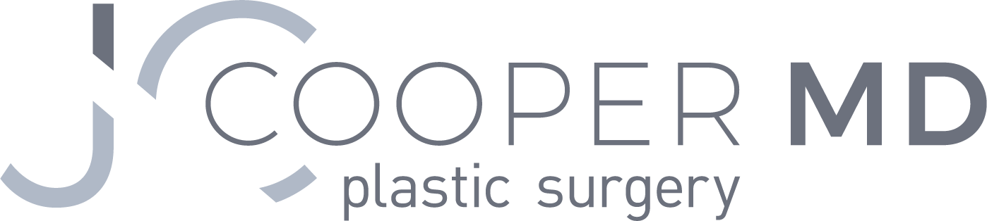 Sunquest Information Systems Clipart (1398x314), Png Download