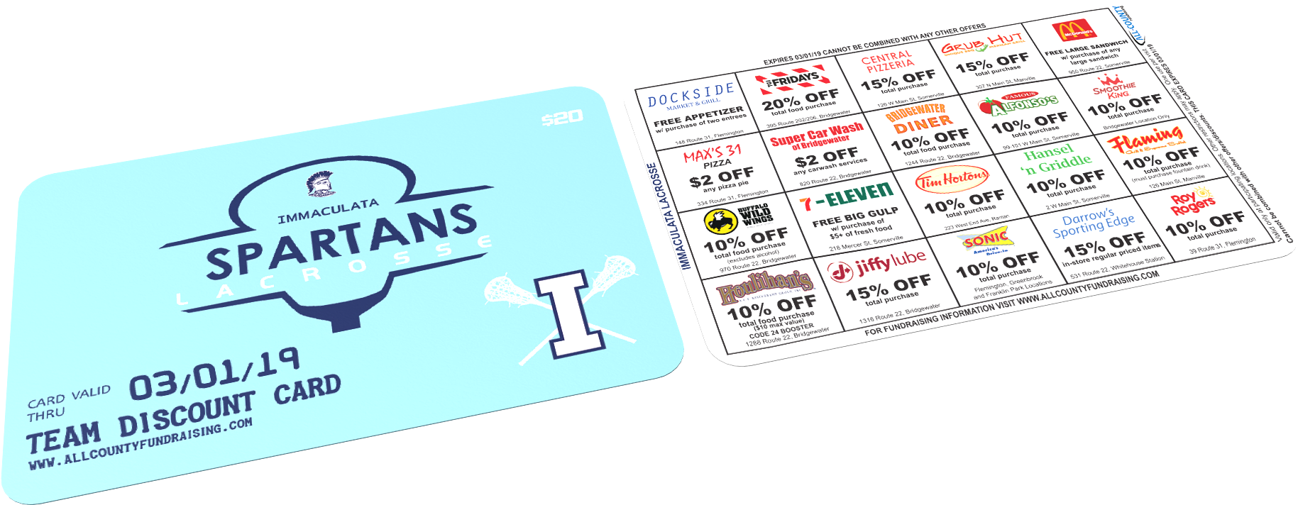 02 - Illustration Clipart (1920x1080), Png Download