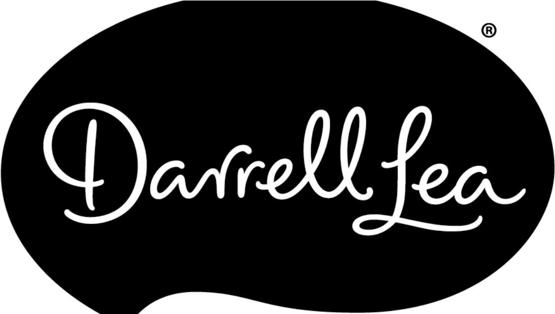 Calligraphy Clipart (1200x630), Png Download