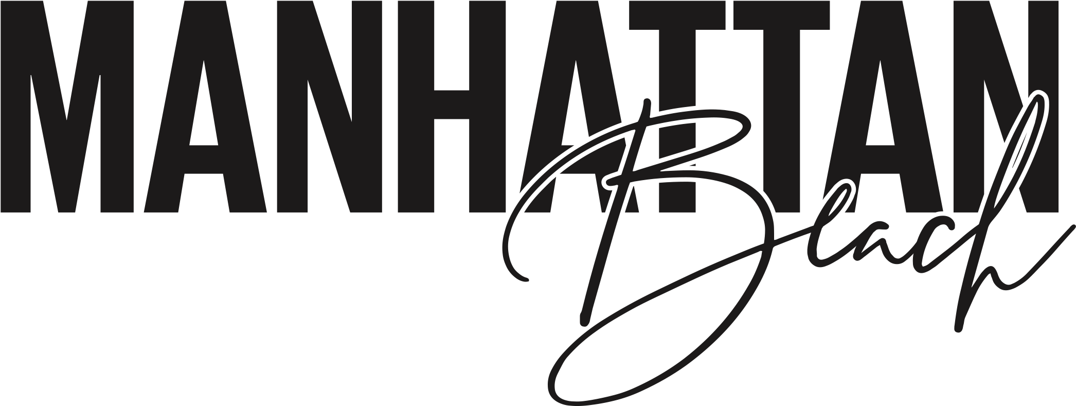 Marshmallow Co Clipart (2158x863), Png Download