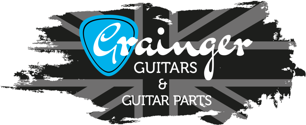 Union Jack Grey Scale> - Cartoon Knife With Blood Clipart (1000x606), Png Download