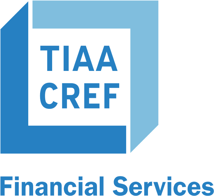 Tiaa Cref Clipart (1600x1067), Png Download