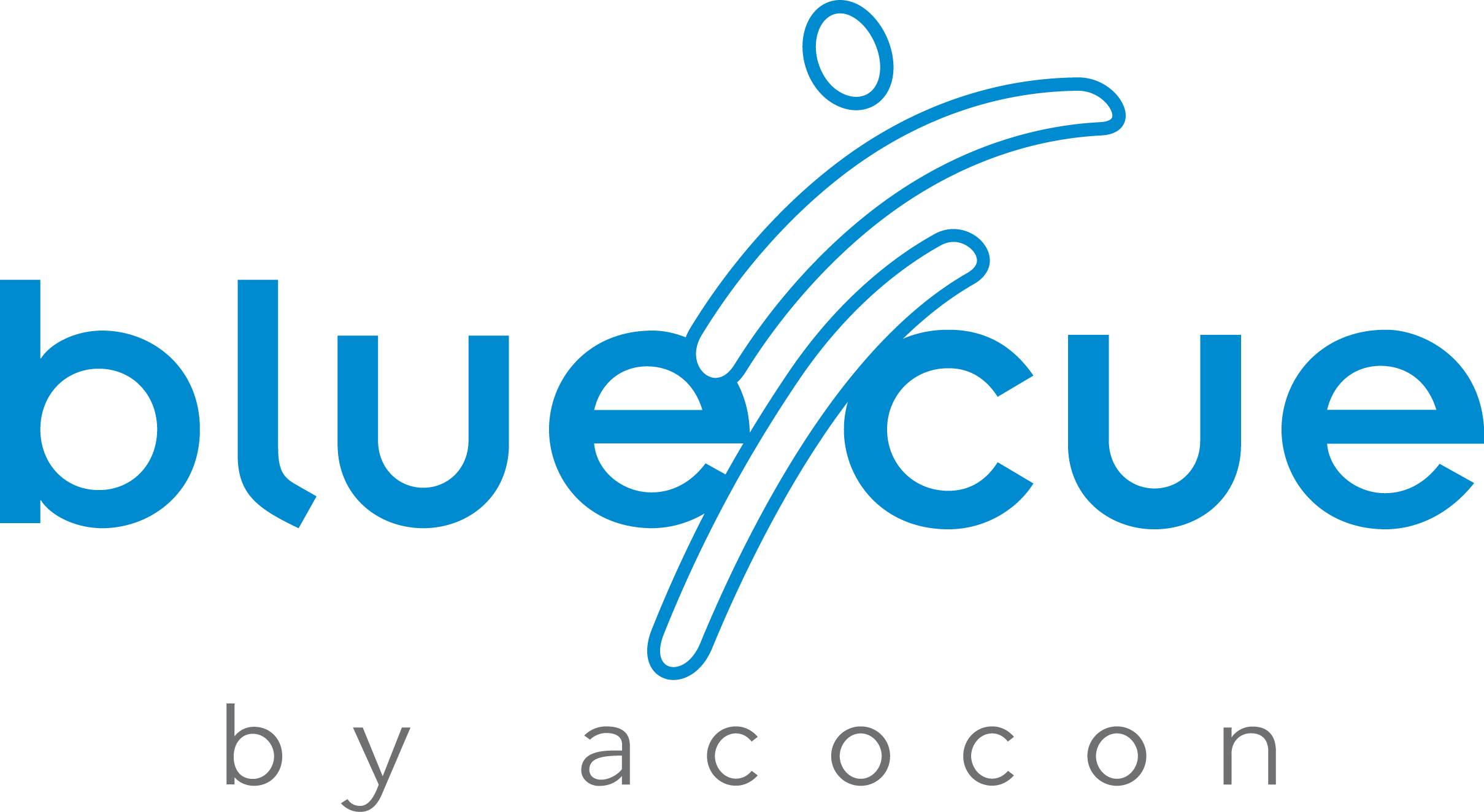 Calligraphy Clipart (2419x1324), Png Download