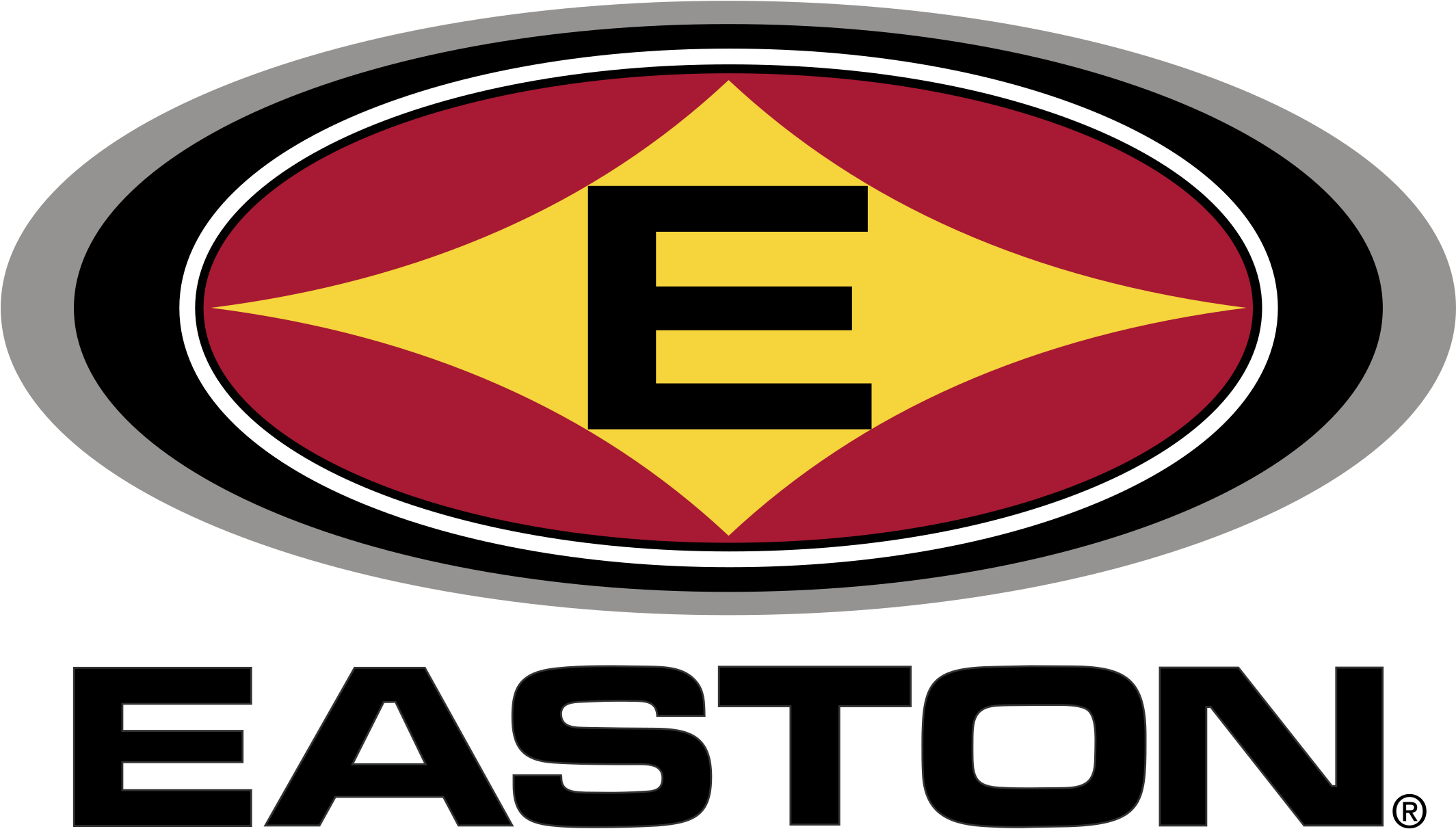 Easton Pa Escorts