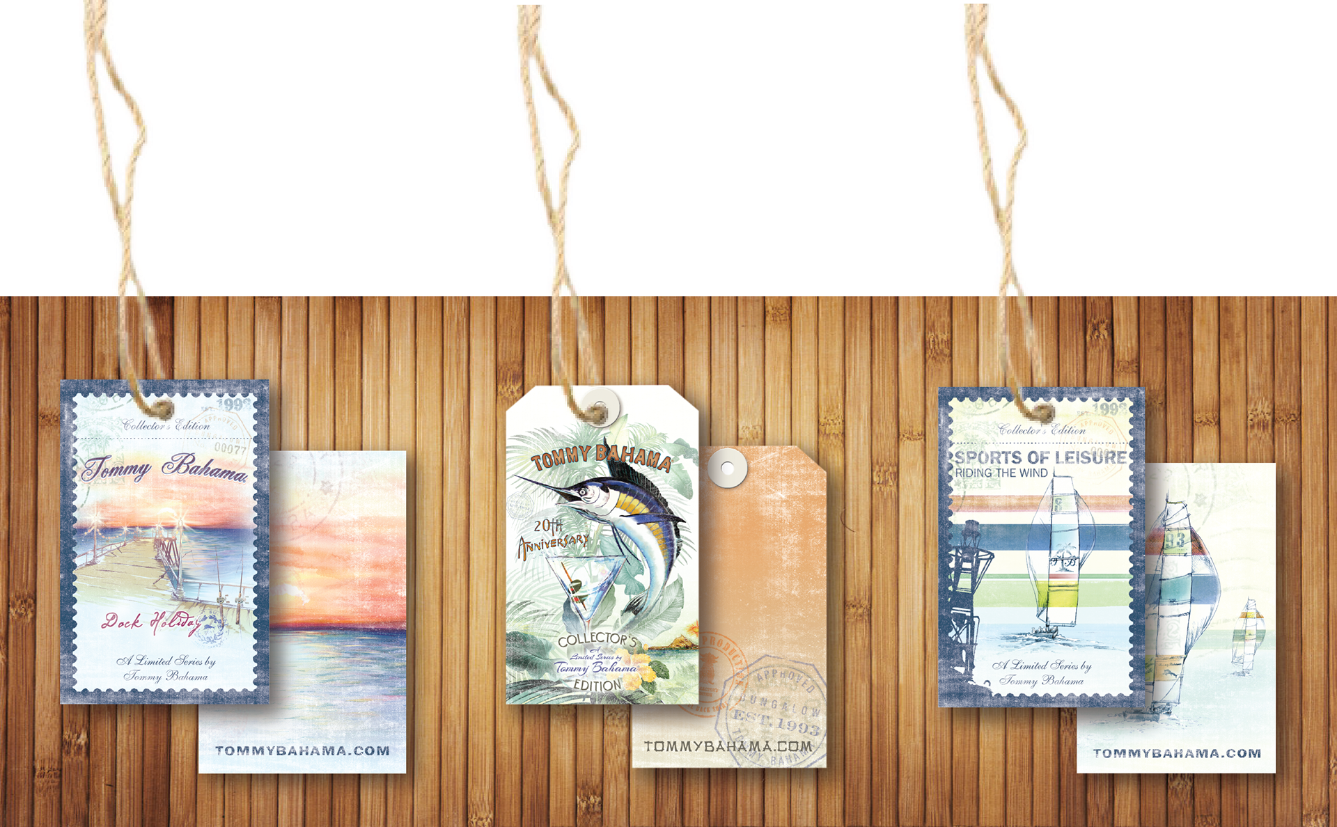 #hangtag #label #fashion Printing Labels, Hang Tags, - Plank Clipart (1920x1188), Png Download