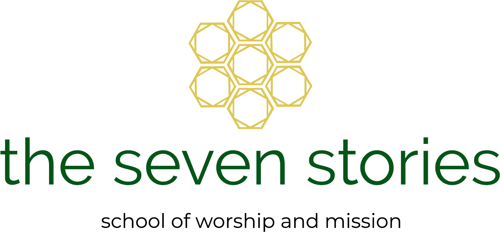 September 27 @ - Circle Clipart (2000x1086), Png Download