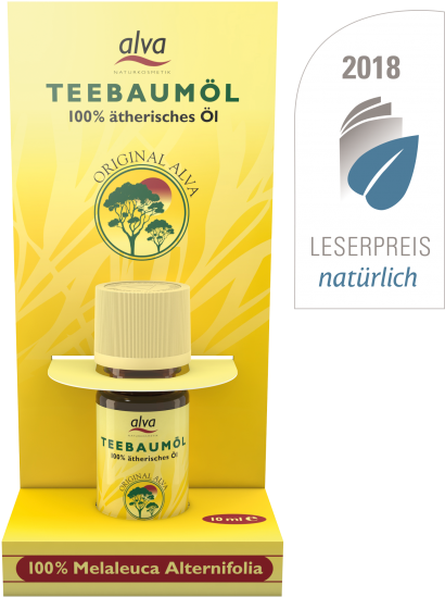 Box Clipart (578x578), Png Download