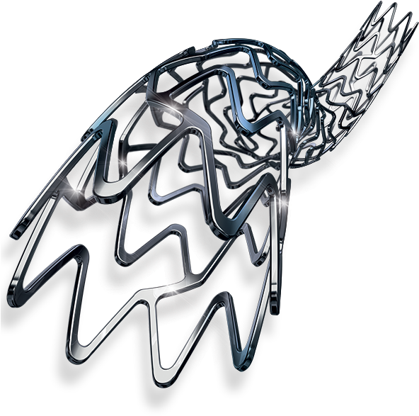 Promus - Promus Premier Clipart (600x600), Png Download