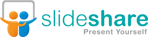 Slideshare Gif Clipart (800x600), Png Download