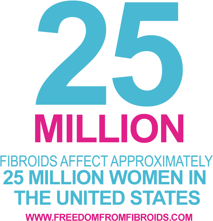 Boston Scientificverified Account - Graphic Design Clipart (940x788), Png Download