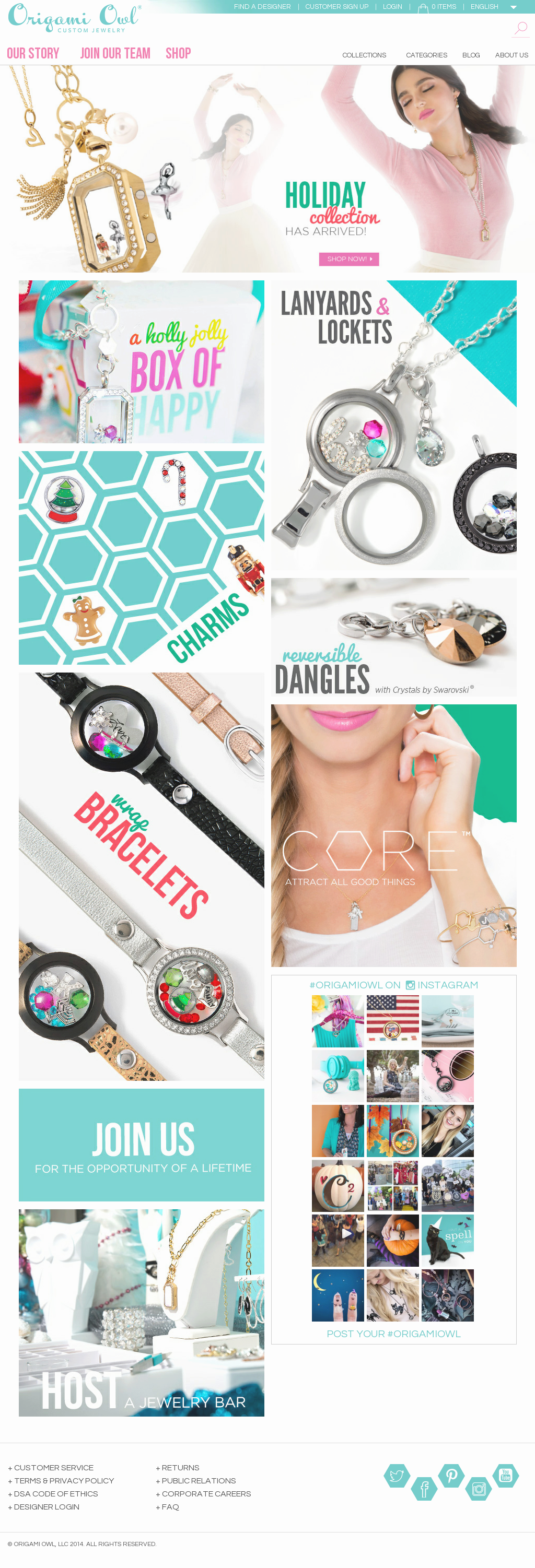 Flyer Clipart (1024x3003), Png Download