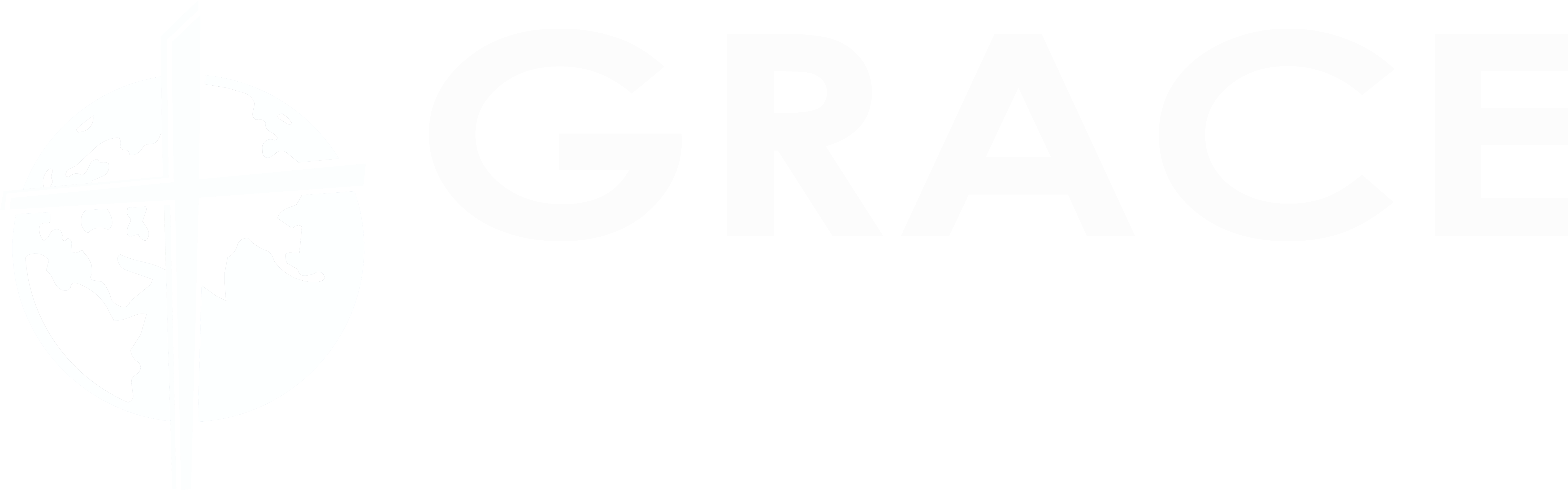 Grace Umc - Fête De La Musique Clipart (6120x1930), Png Download