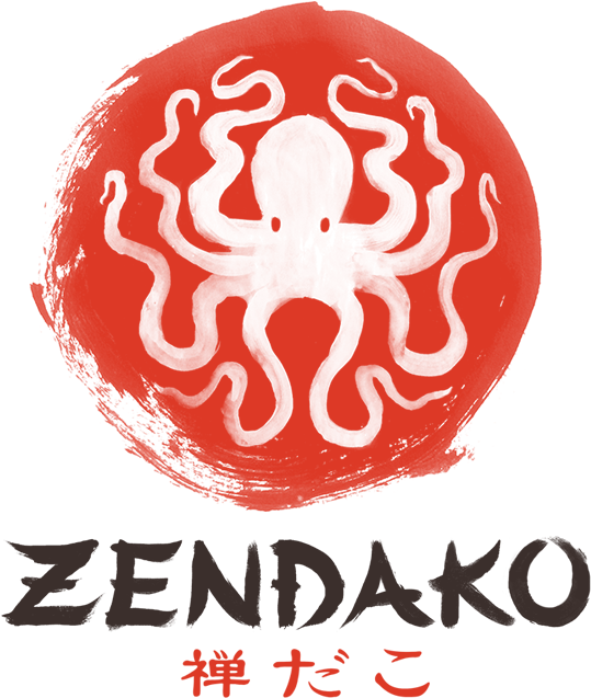 Kevin - Illustration Clipart (638x820), Png Download