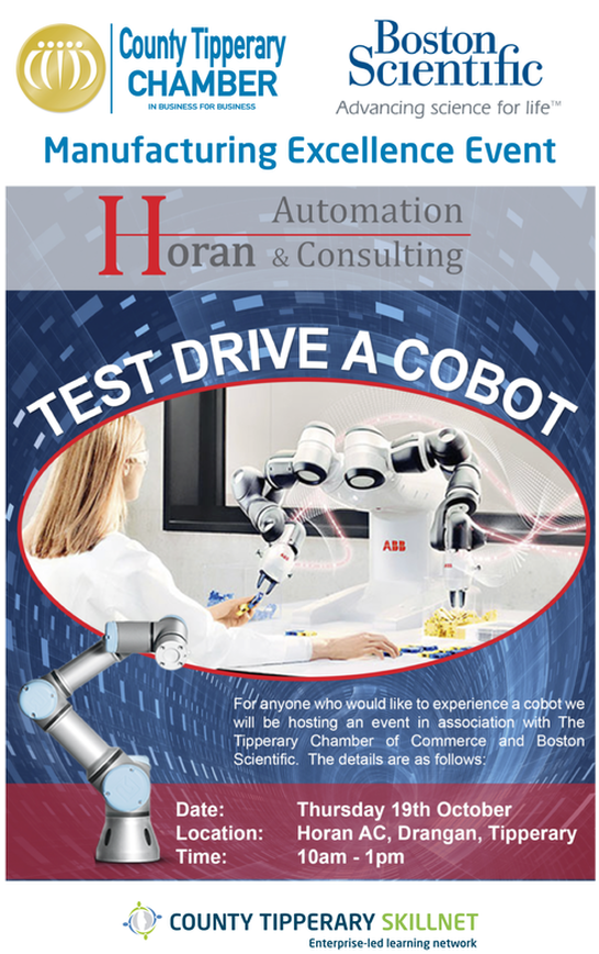 Picture - Boston Scientific Clipart (628x889), Png Download