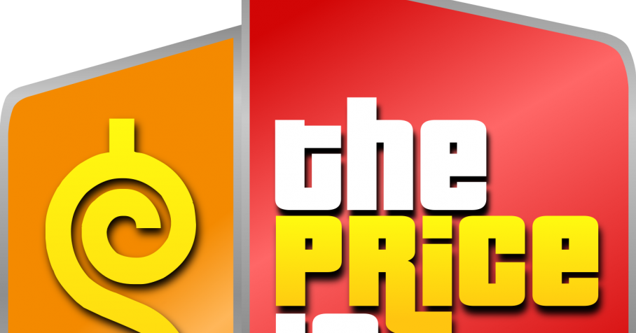 Sign Clipart (908x476), Png Download