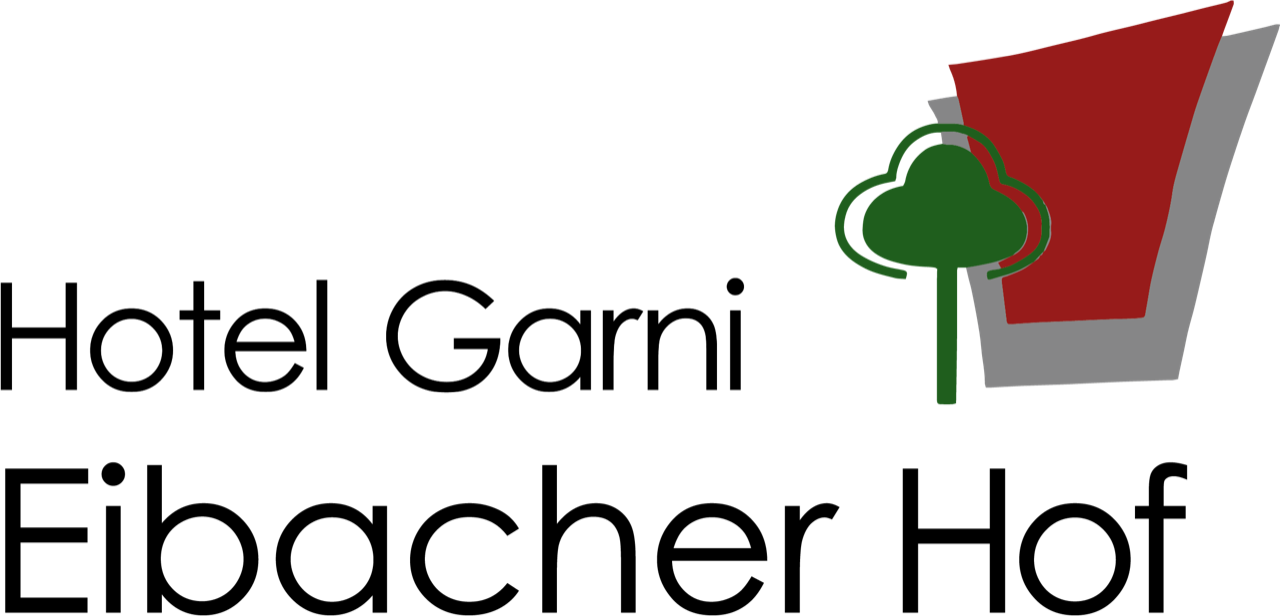 Arotel Clipart (1280x616), Png Download