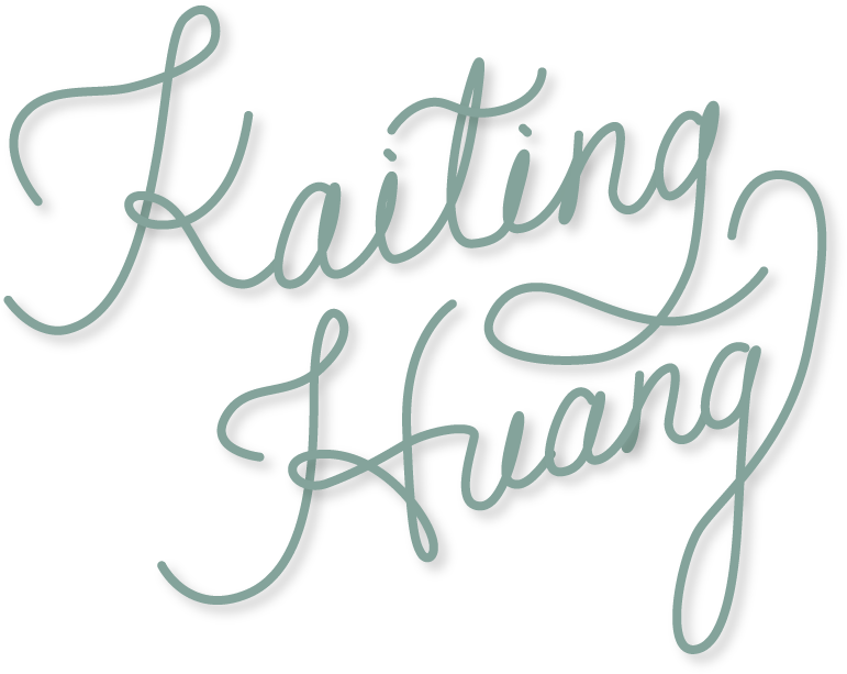 Calligraphy Clipart (800x650), Png Download