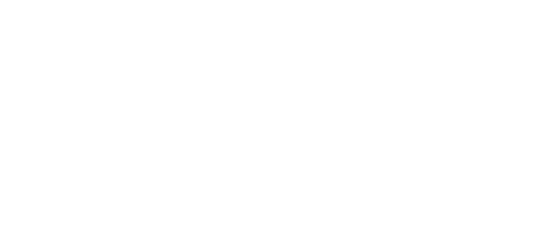 Grupo Entregas - Fedex Clipart (1170x468), Png Download