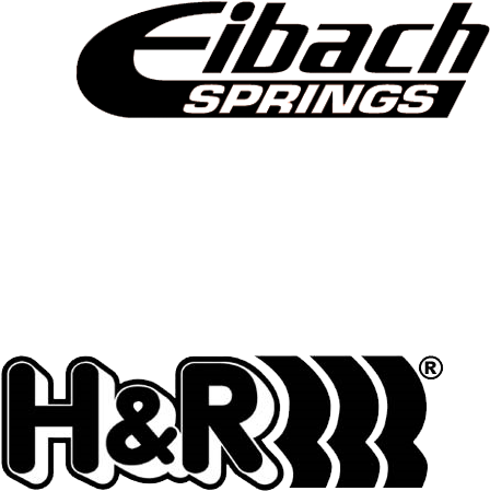 Graphics Clipart (600x600), Png Download