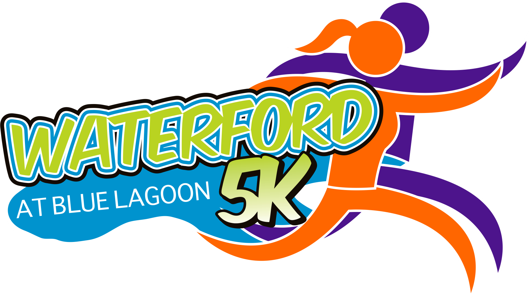 Graphic Design Clipart (1782x1022), Png Download