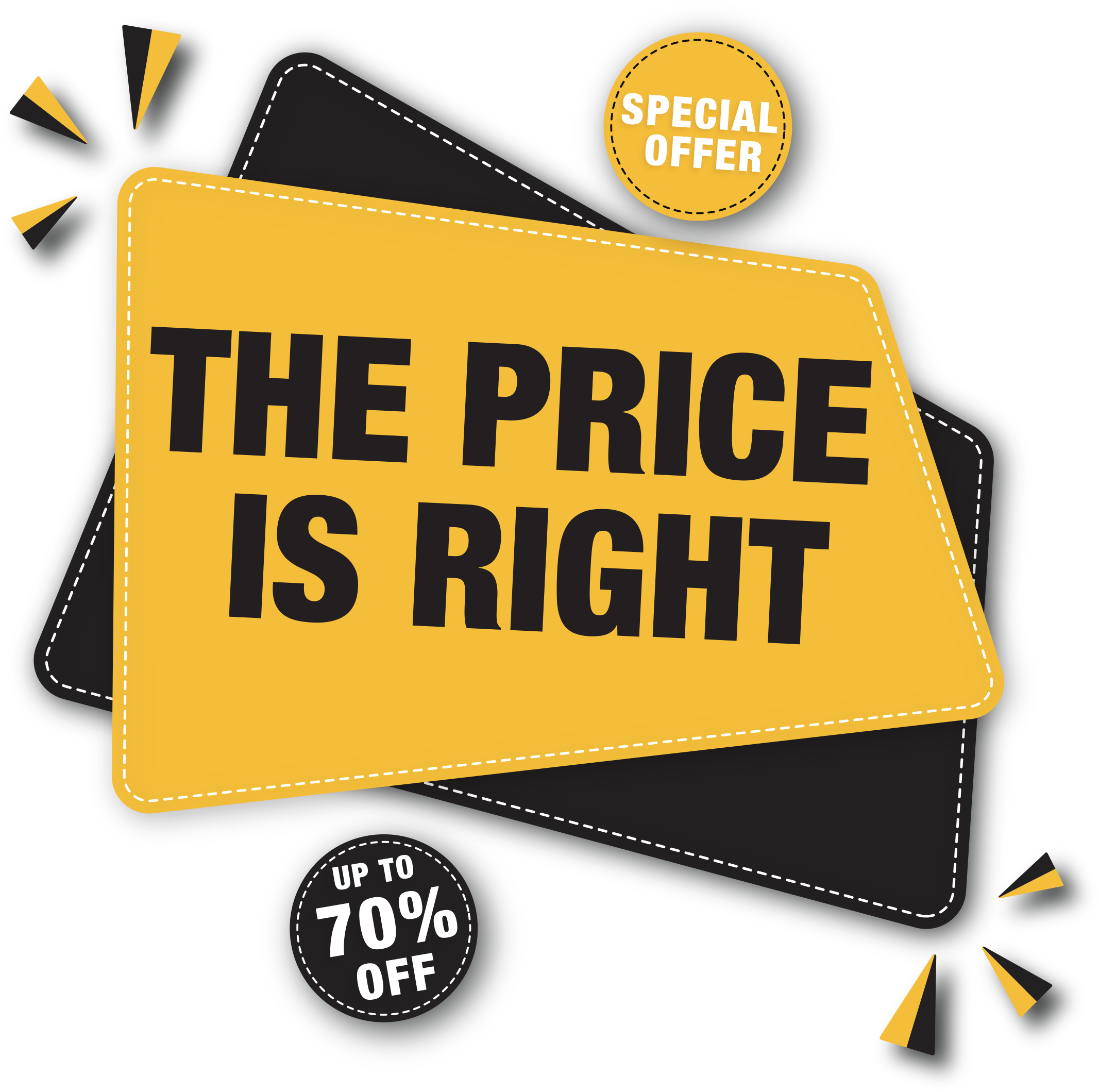 Graphic Design Clipart (2231x2140), Png Download