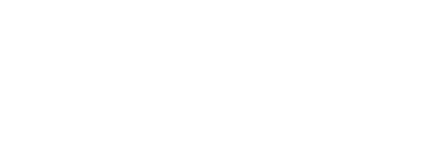 Seppo Makinen Partner - Graphic Design Clipart (1687x564), Png Download