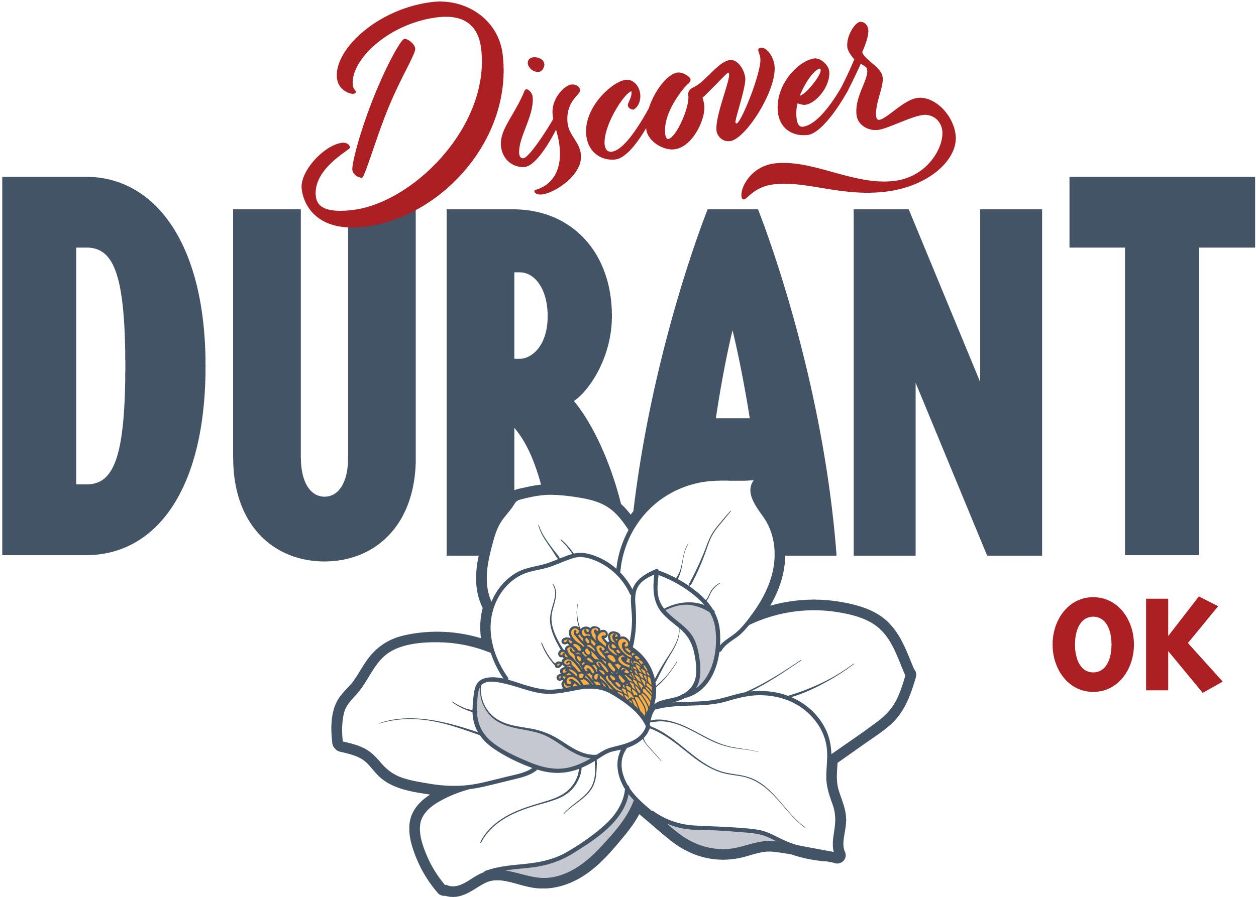 Kirkpatrick Family Fund Chahta Cultural Center And - Gardenia Clipart (2500x1787), Png Download