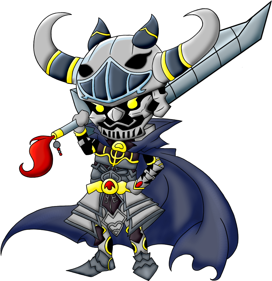 Garland Tools Clipart (904x936), Png Download