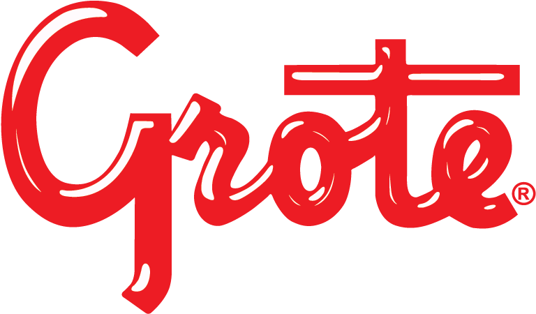Logo Free Design - Grote Logo Png Clipart (967x649), Png Download