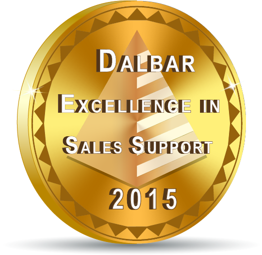 2018 Service Award Winners - Primerica Clipart (600x600), Png Download