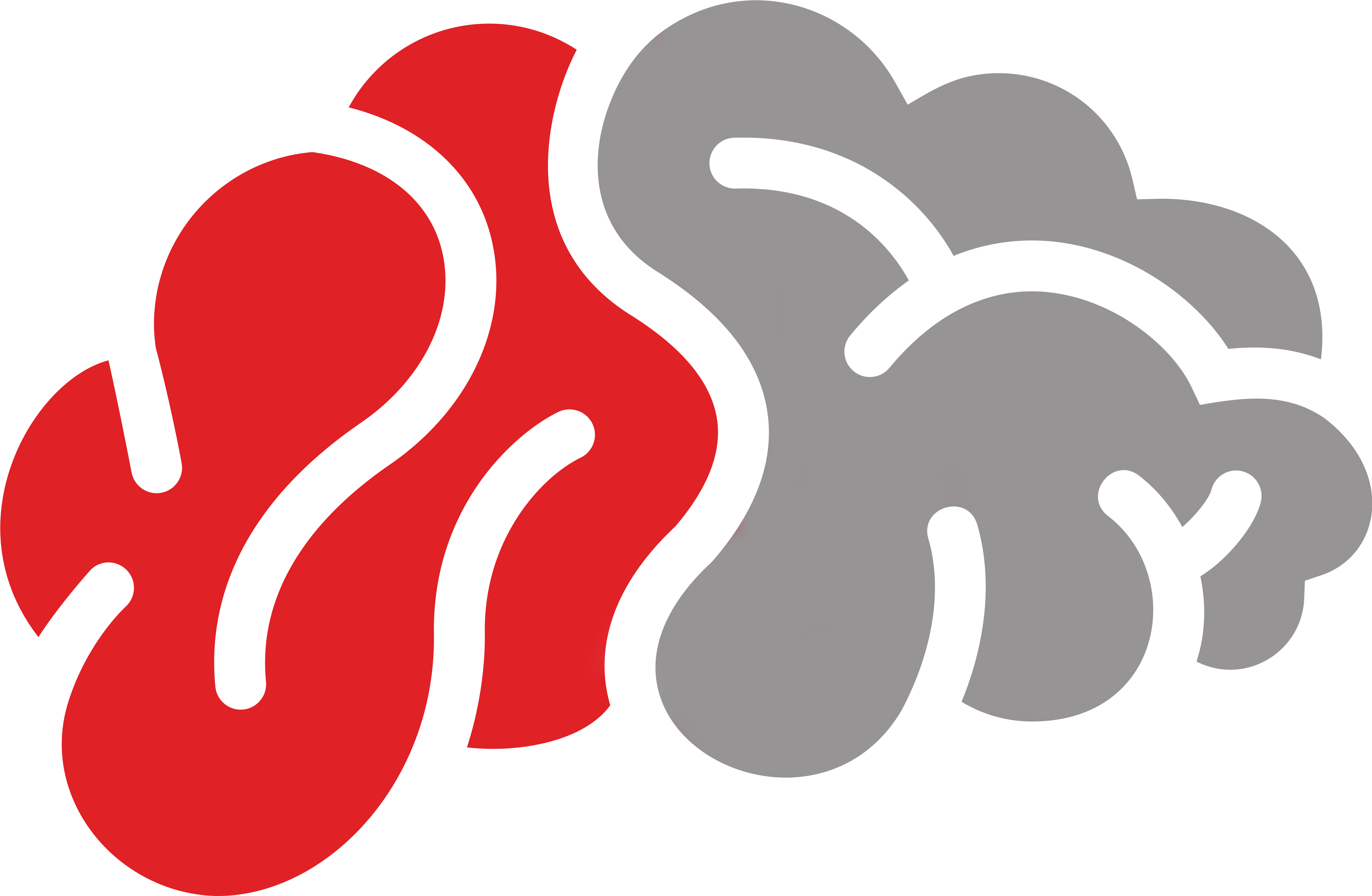 Culture Mind Cinema - Illustration Clipart (4979x4979), Png Download