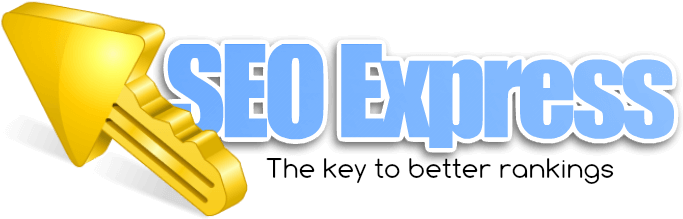 Source - Www - Localseoexpress - Com - Report - Fedex - Explosive Weapon Clipart (791x478), Png Download