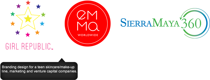 Businesstalk Inc - Graphic Design Clipart (850x415), Png Download