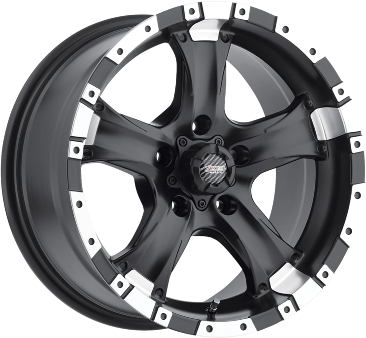 Wheel Clipart (800x800), Png Download