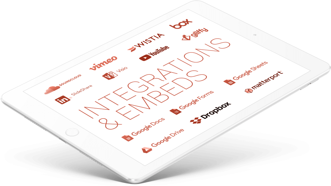 Feature Image - Risultati Prenatal Safe Clipart (1133x653), Png Download