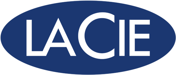 Migrant Offshore Aid Station Logo Clipart (800x600), Png Download