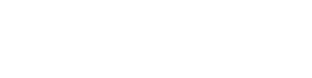 Corporate Partners - - Graphic Design Clipart (833x417), Png Download