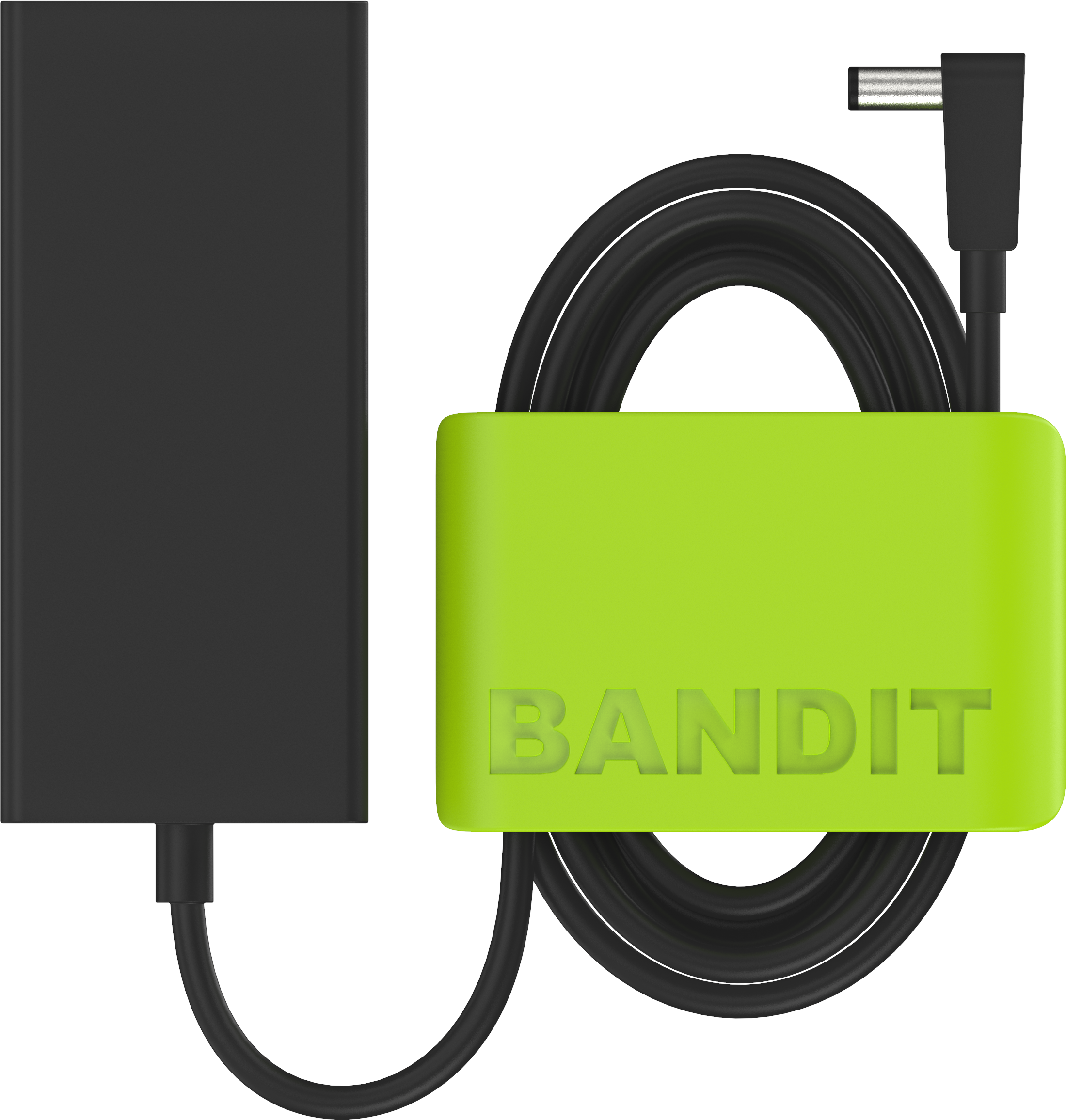 1 - Circle Clipart (3840x2400), Png Download