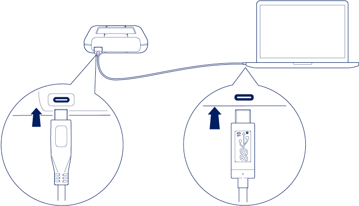 Getting Connected - Illustration Clipart (777x508), Png Download