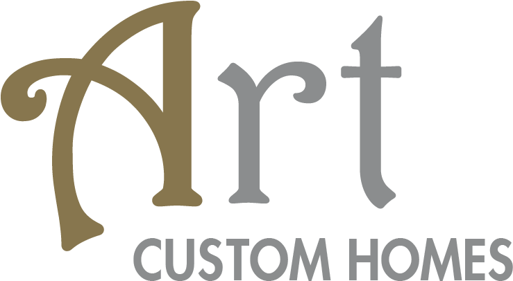 Graphics Clipart (743x424), Png Download