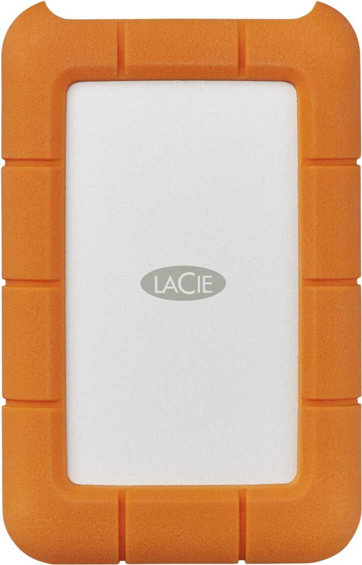 Lacie Clipart (848x1200), Png Download
