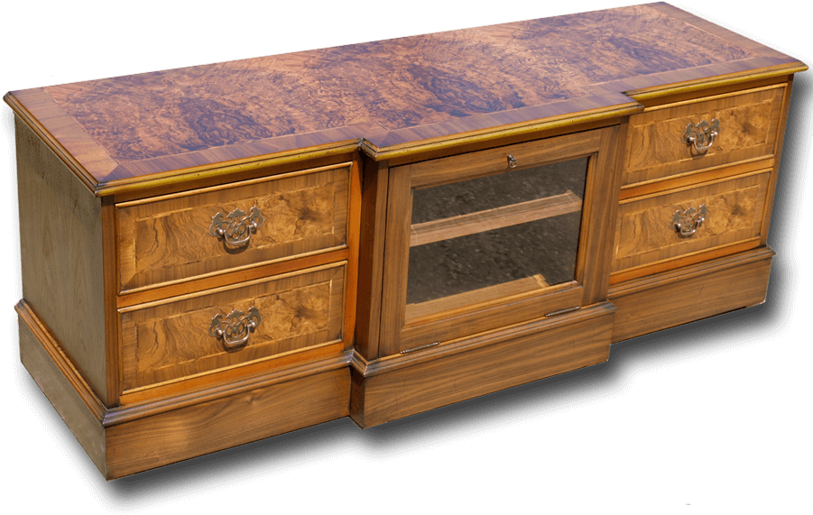 Full Size Of Big Tv Stand Wood Or Big Lots Wooden Tv Sideboard