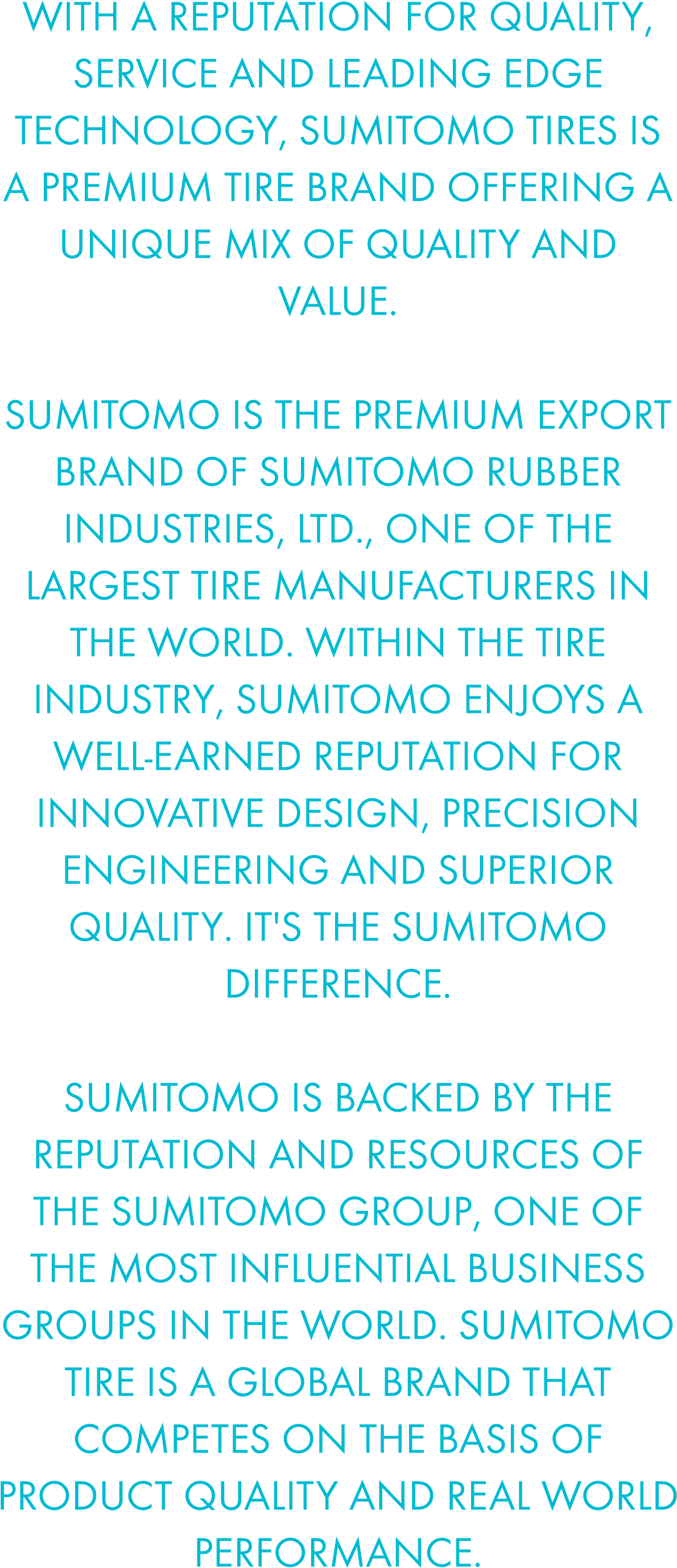 Pattern Clipart (1200x2763), Png Download