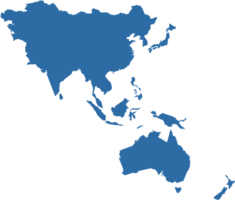 Азиатско-Тихоокеанский регион (АТР). Азиатско-Тихоокеанский регион на карте. Карта Тихоокеанского региона. Азиацкотихоакеанский регион. Pacific region
